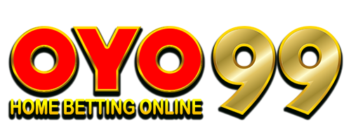 OYO99 : Login Akun Premium Game Digital Situs Slot Online Terpercaya Winrate 99%
